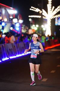 BIB: 
                            <button type="button" onclick="openModal(23559834)" class="btn btn-primary btn-sm float-right btn-popup" data-toggle="modal" data-target=".modal-high-quality">
                        <i class="fas fa-shopping-cart"></i> Add to Cart
                    </button>
                                            <button type="button" onclick="isThisMe(23559834, true)" class="btn btn-success btn-sm float-right btn-popup btn-isme hidden" data-toggle="tooltip" data-placement="bottom" title="นี่คือรูปของคุณใช่ไหม คลิกที่นี่เพื่อเอาเข้าอัลบั้ม">
                        <i class="fas fa-plus"></i> Add to album
                    </button>
                    <button type="button" onclick="isThisMe(23559834, false)" class="btn btn-warning btn-sm float-right btn-popup btn-isnotme hidden">
                        <i class="fas fa-ban"></i> Remove from album
                    </button>